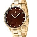 Часы Greenwich Wind GW 321.20.32 фото 8